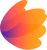 Peony logo